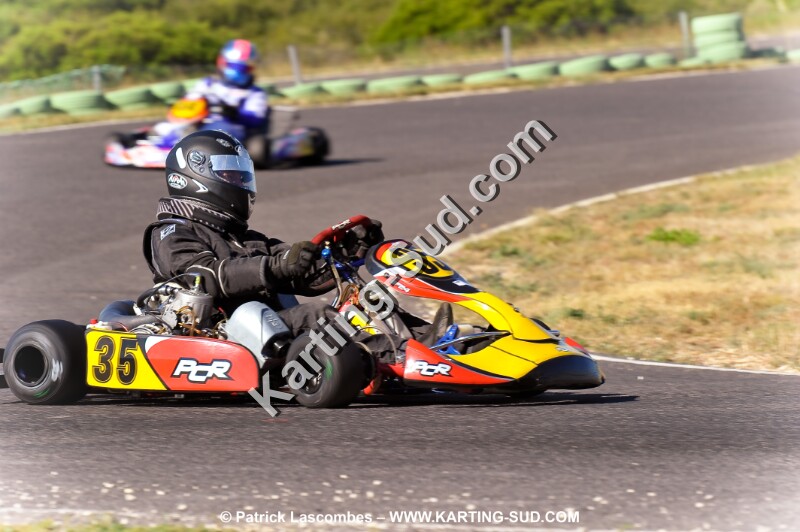 Grabels-290810-Lascombes (2428).jpg